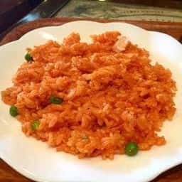 珈琲専門店 ハニー