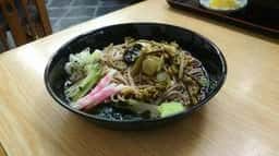田川屋