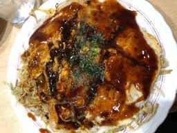 へんくつや 堀川店