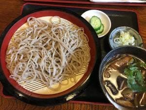 つばき野