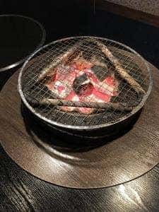 アリラン峠