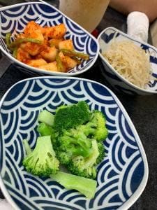 大昌園