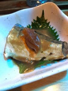 魚進