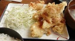 大衆炉端 フジヤマ桜