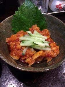 やきとり大助