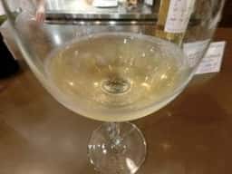 バー イクジット