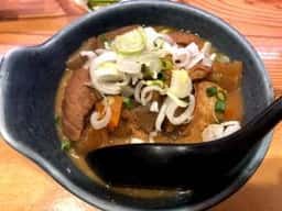 安兵衛 別館