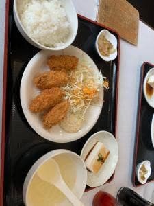 虎福