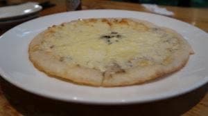 食事処 もみの木 ひらゆの森