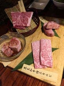 牛角 池袋明治通り店