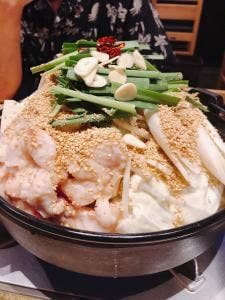 炭火焼鳥ゆう 武蔵境本店