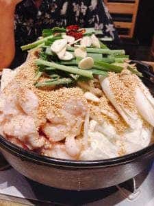 炭火焼鳥ゆう 武蔵境本店