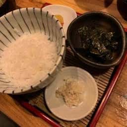 変化球