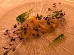 ピアット スズキ