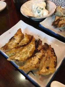 小鉄屋 中板橋店