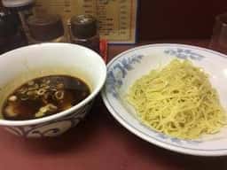 ゴロちゃんラーメン