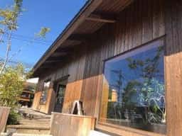 ヴォアラ珈琲 霧島国分本店