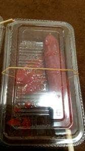 めっちゃうまたこ源