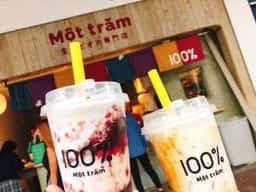モッチャム 河原町三条店