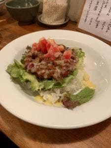 ニチニチ