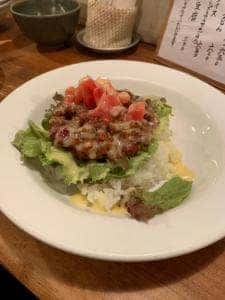 ニチニチ