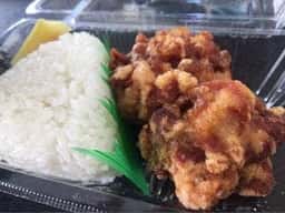 うどん・そばやま信