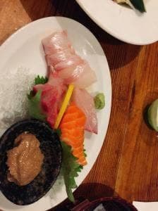 おるげんと