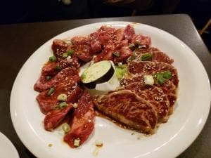 渡辺屋