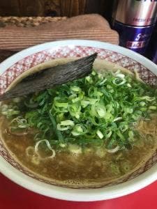 日の出商店