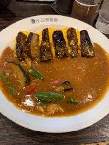 カレーハウス CoCo壱番屋 JR亀戸駅東口店