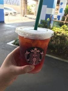 スターバックス コーヒー ららぽーとTOKYO‐BAY北館店