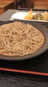 櫻庵