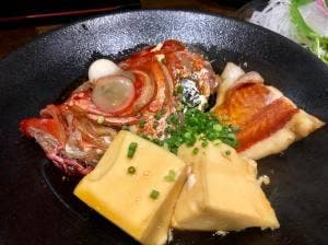 三まいめ