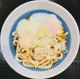 讃岐どん太鼓 永山イオンFS店
