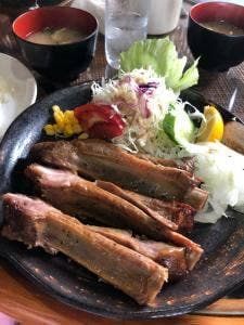 ロードステーション