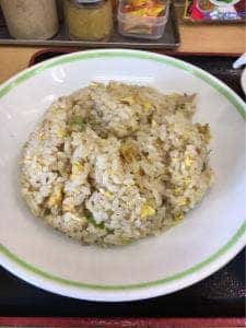 ジロー's テーブル