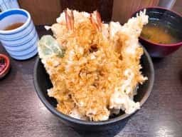 つな八