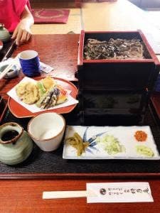 杵月庵