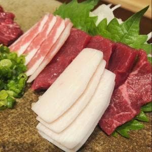 けとばし屋チャンピオン 我孫子店