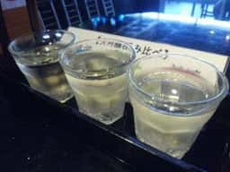 酒の大桝 雷門店