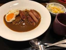 とん 新宿三井ビル店