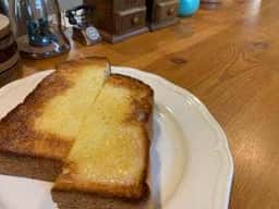 craft & cafe Komorebi