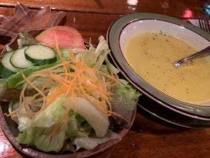 キャプテンメリアン