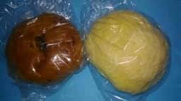 食パン工房 あんじゅ 伊丹荒牧店