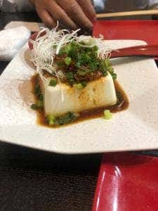 串焼き 富士苑