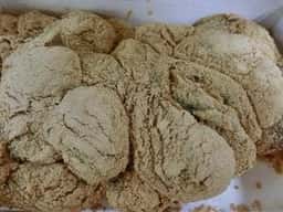 さぬき菓匠 かねすえ JR池袋駅店