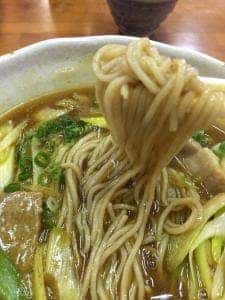岩久豊田店