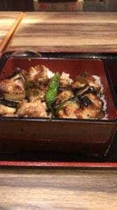 ねぎま屋 武蔵 浅草橋店