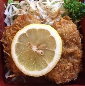 平松庵