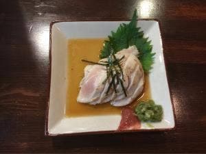 かし和や直ちゃん